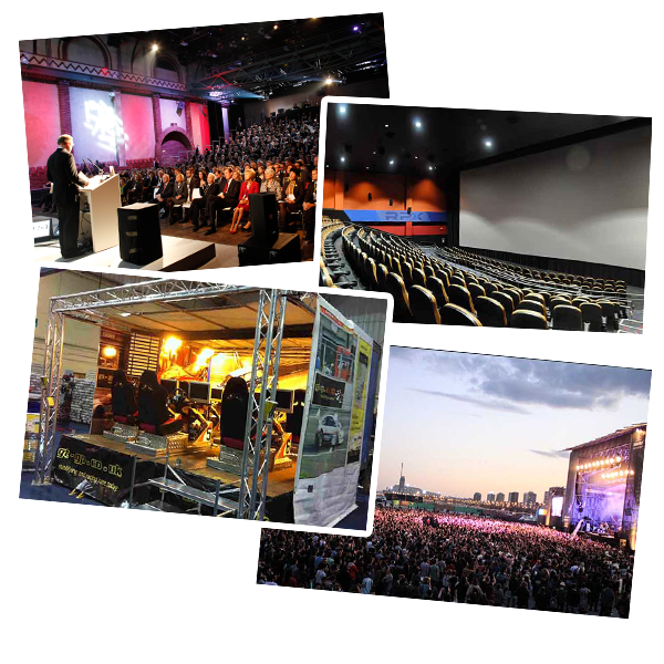 events