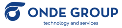 logo holoteq